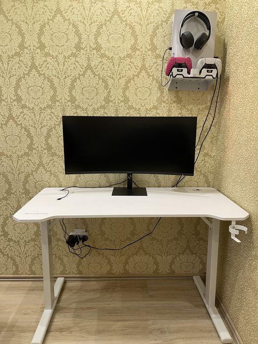 Продам игровой стол