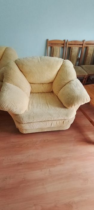 Холова гарнитура