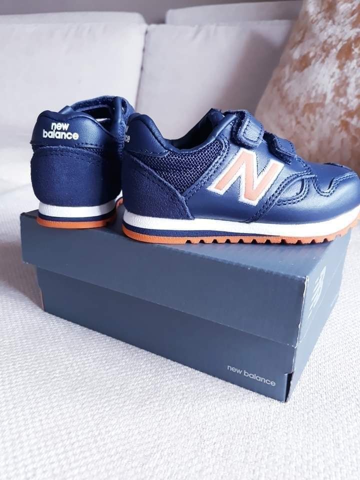 New Balance маратонки естествена кожа, GEOX сандали, Adidas, H&M