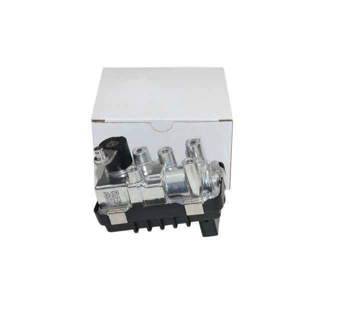 actuator turbina land rover actuator turbina range rover motoras turbo