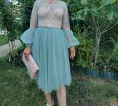 Rochie de seara mărime S