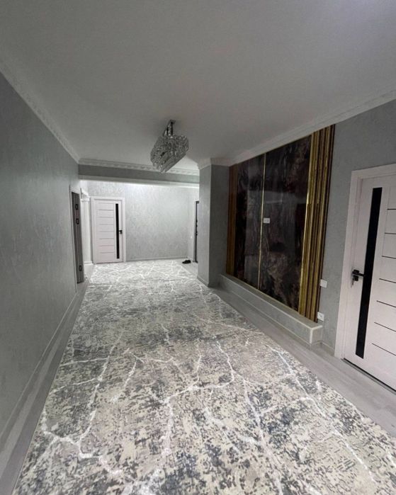 Аренда квартира Юнусобод 6 квартал зинит