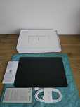 Samsung galaxy Tab a9 plus
