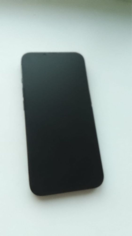 Iphone 13 pro 128