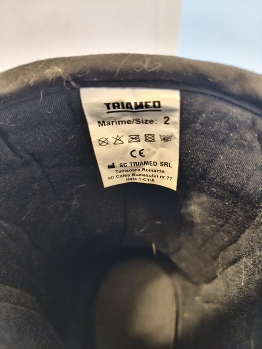 Orteza picior  40-43