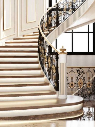 Мдф зина ясаш  сифатли ва арзон