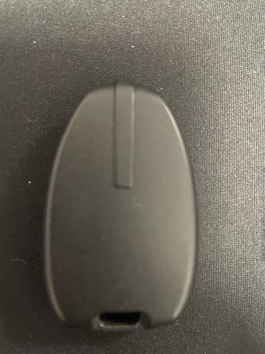 Telecomanda webasto Range Rover