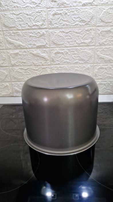 Vas Tefal One pot CY505E30