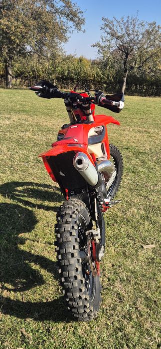 Beta 300 rr 2023