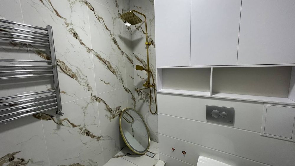 Паркенски кв аренда навастройка жк Ок сарой срочно внизу макро