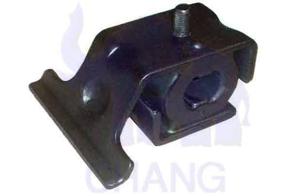 Нови Резервни части за Benz, Chevrolet, Daewoo, Hyundai, Opel