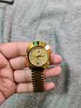 Часы Rado DiaStar