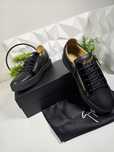 Обувки Giuseppe Zanotti