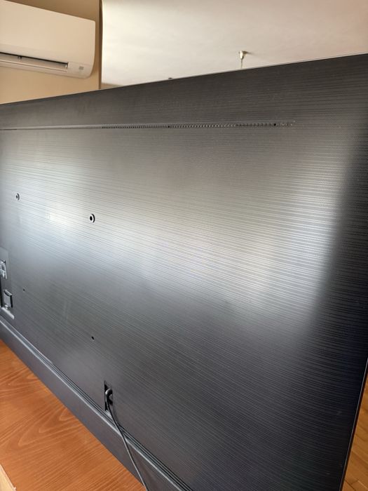 Тв samsung 70 инча за части