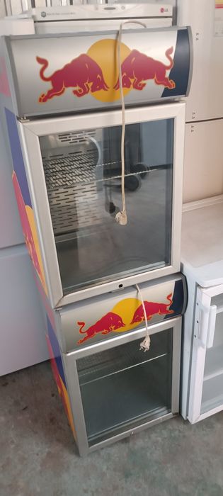 Продам холодильники