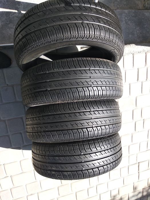 Балон размер 14/4 шт 185*60