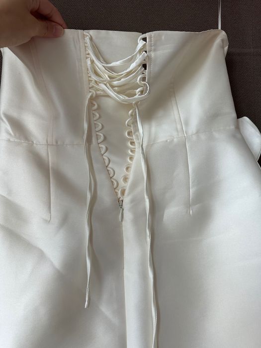 Вечерна Рокля Sierraxdarien