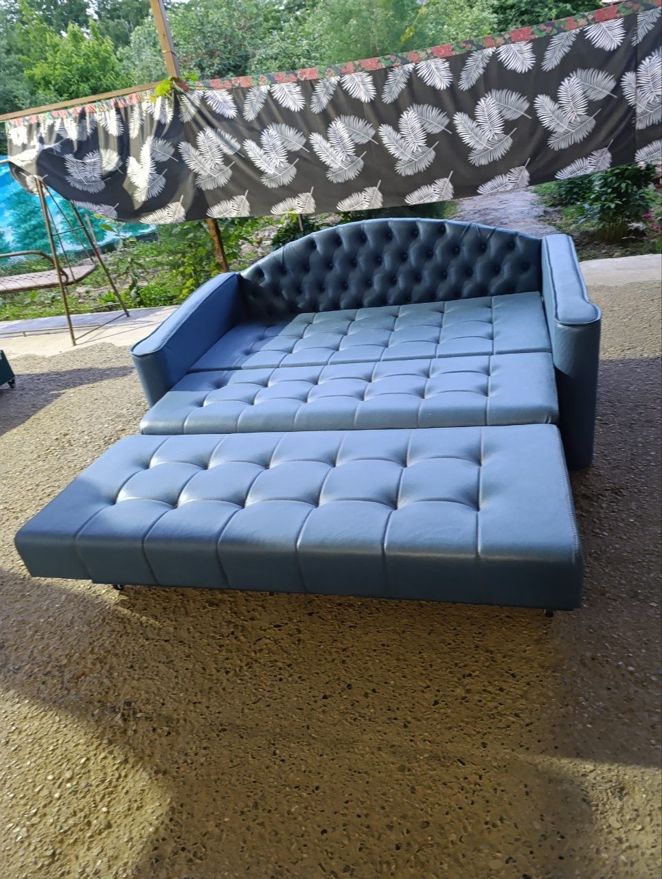 Iseberg mebel. Мияхкий мебель унас. 3 года гарантия