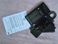 Samsung Z Flip 5 512GB lavender