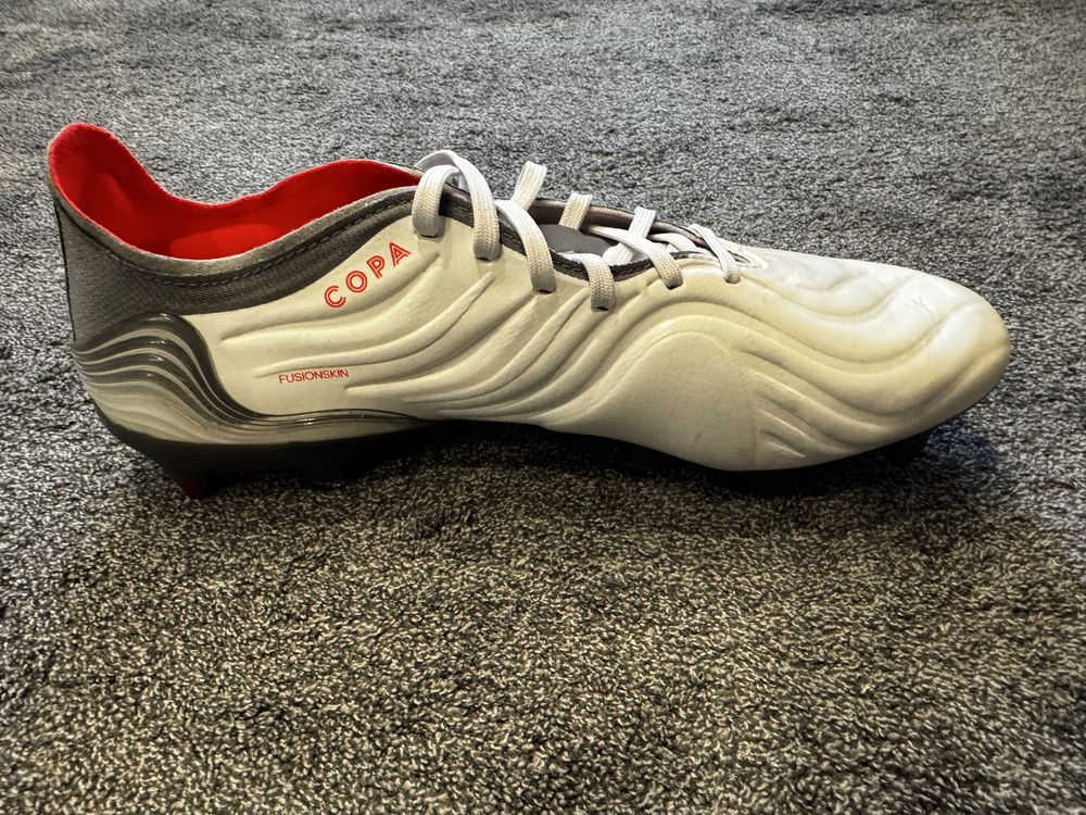 Бутонки Adidas Copa Sense.1 SG* 42