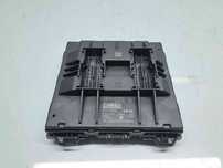 Modul confort Skoda Rapid (NH3) [Fabr 2012-2019] 5R0937087P