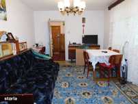 Vanzare apartament 2 camere in Ploiesti zona Nord- Cameliei
