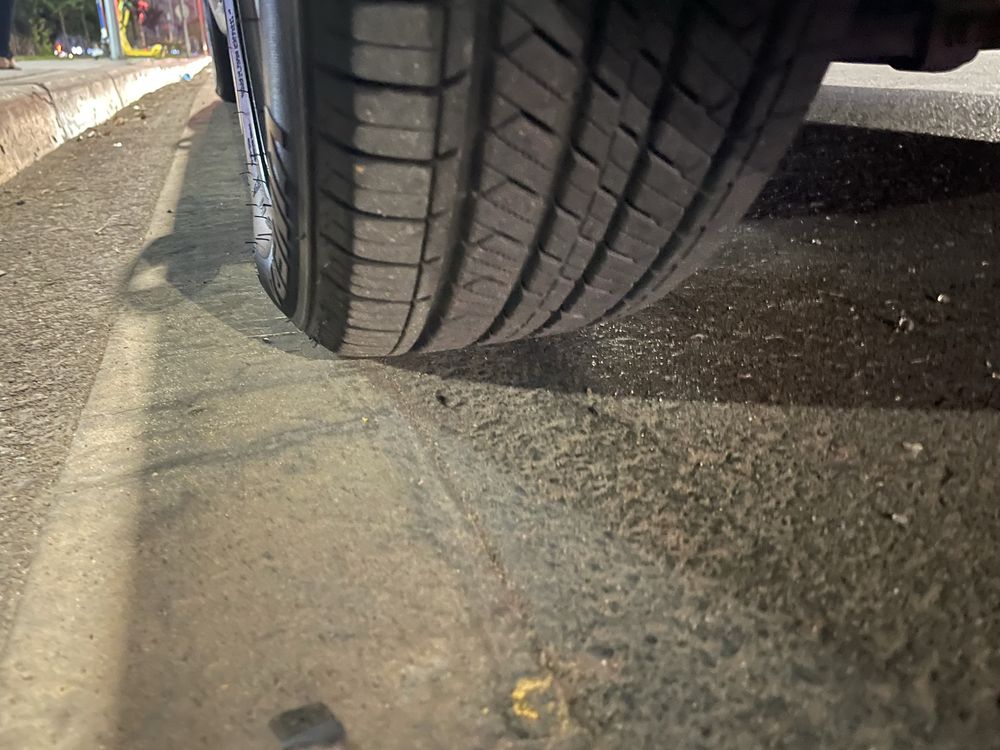Obmen sport R15 diskaga