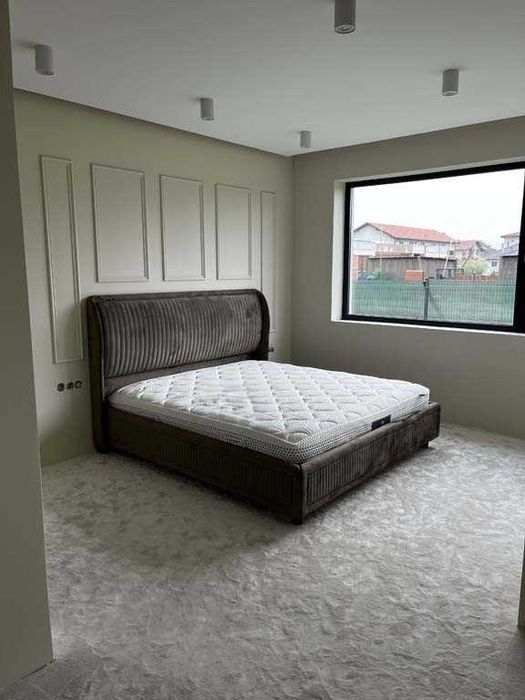 Професионално Боядисване с Латекс, Гипсокартон и Шпакловка