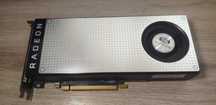 Sapphire RX 470 4GB GDDR5