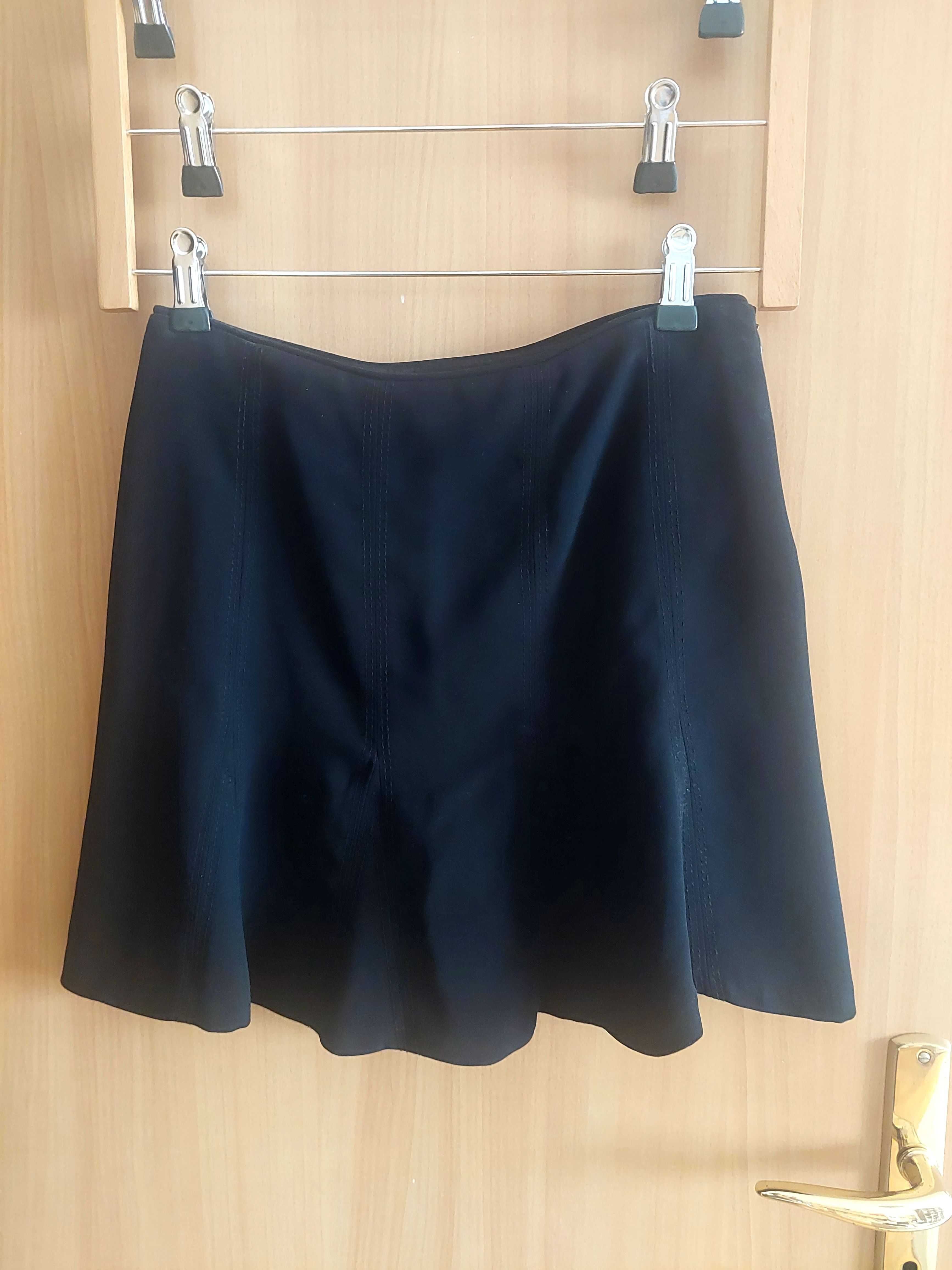 Fusta si sacou Zara, marimea 36