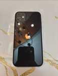 Iphone 11 kafolati bilan