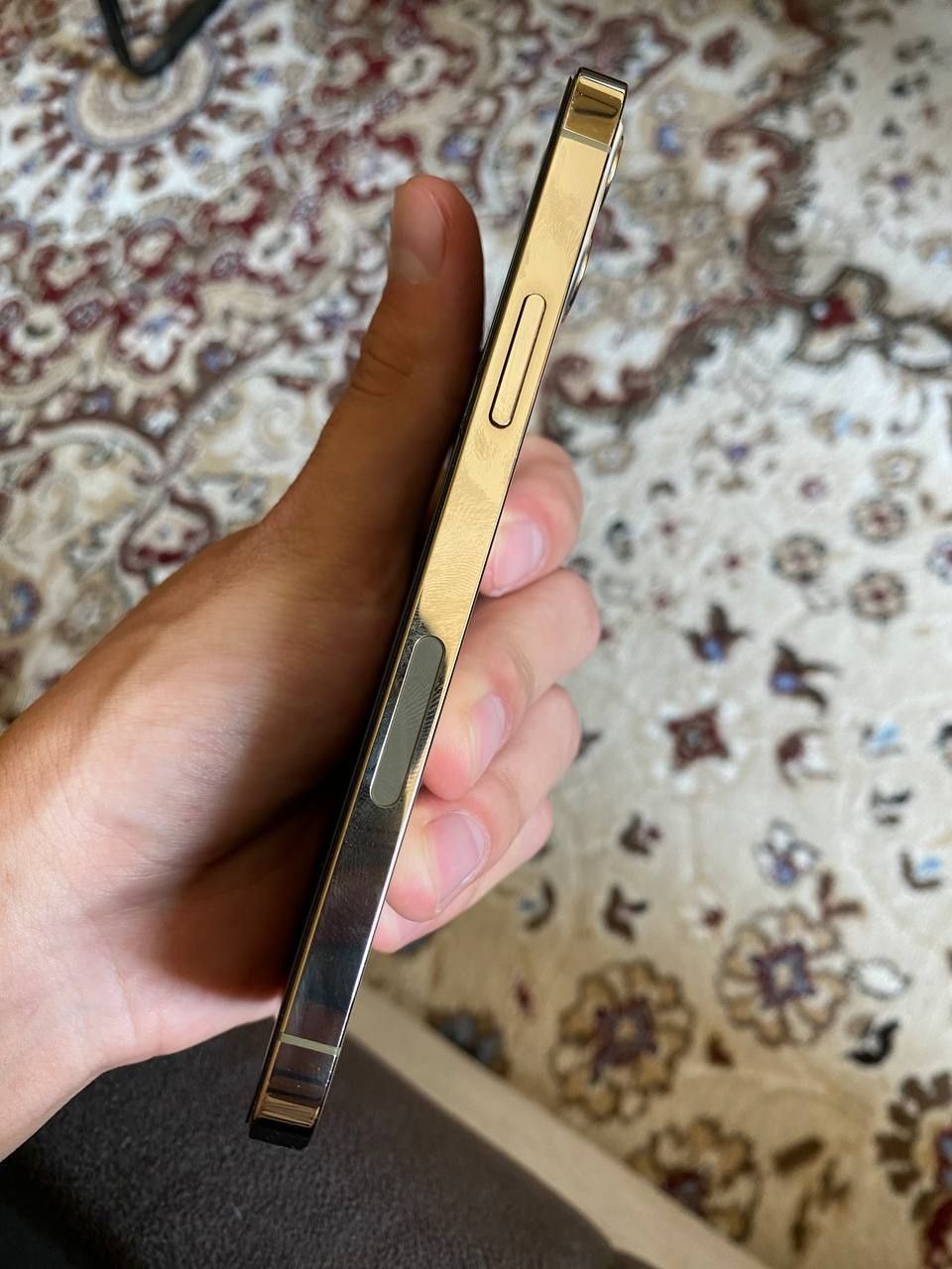 Iphone 12 pro 128Gb