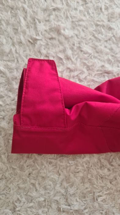 Vand geaca Jack Wolfskin, noua, fara eticheta