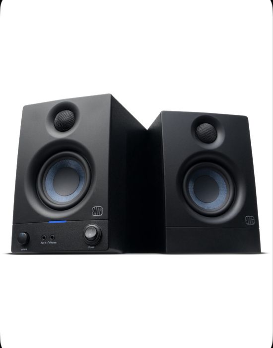Студийные мониторы PreSonus Eris E3.5