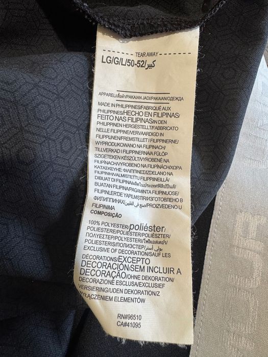 Under Armour Athlete RECOVERY Knit WARM-Up Jacket.