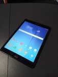 Tableta Samsung Galaxy Tab A 9.7 LTE - 16GB, 2GB RAM, super preț!
