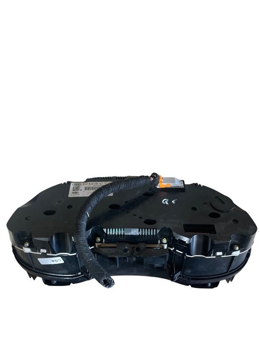 Ceas de bord AUDI A4 B8 2007 - 2015 8k0920930N