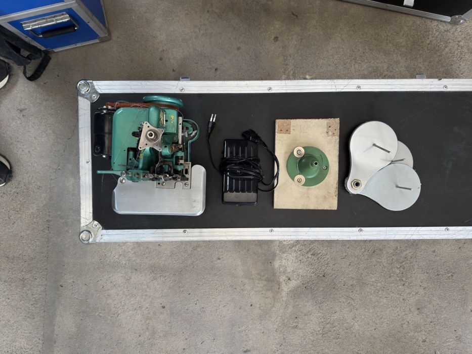 Аверлок желтая бабочка