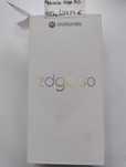 Мобилен телефон Motorola Edge 60