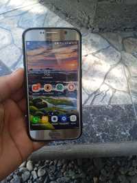 Samsung s6 smartfoni