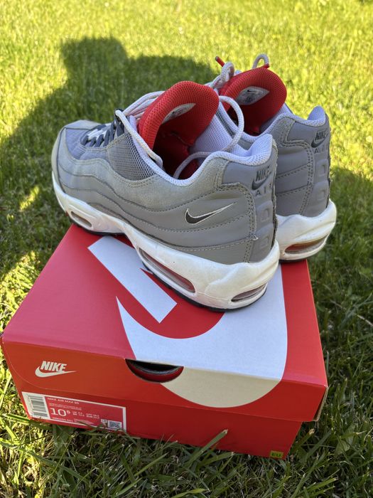 Nike Air Max 95 marimea 44.5
