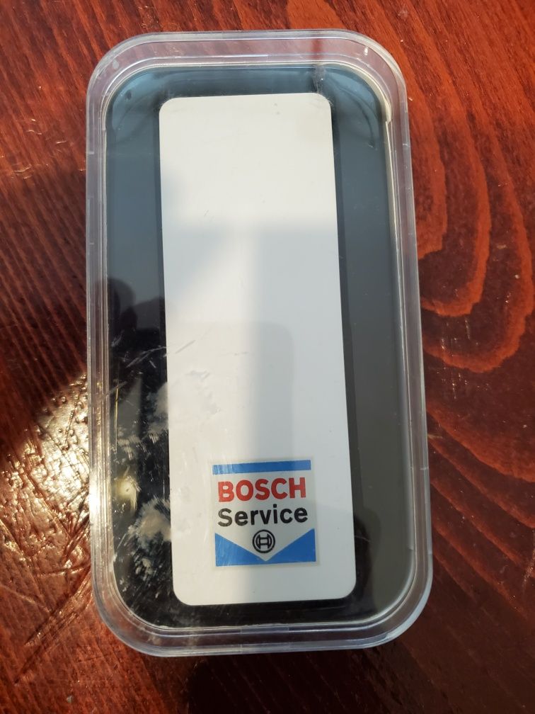 Sursa exterioara Power Bank Bosch 3000 mah