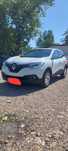 Vând Renault kadjar,impecabil,pentru pretențioși!
