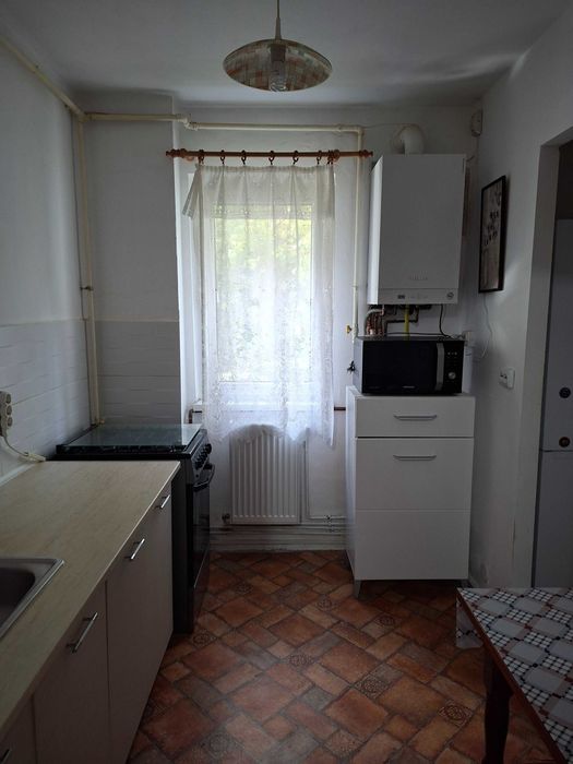 Apartament 2 camere de vanzare