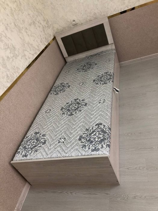 Krovat kalavat divan Кроват Крават диван