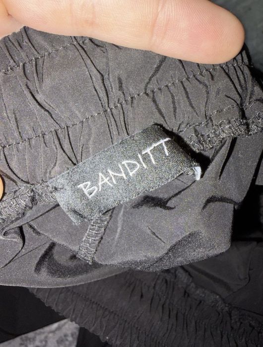 Панталон Banditt Bandit Luda