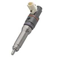 Injectoare DAF E5 XF105 Diesel Smart Injector