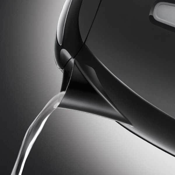 Електрическа кана Russell Hobbs 22591-70, 1,7л, 2400W