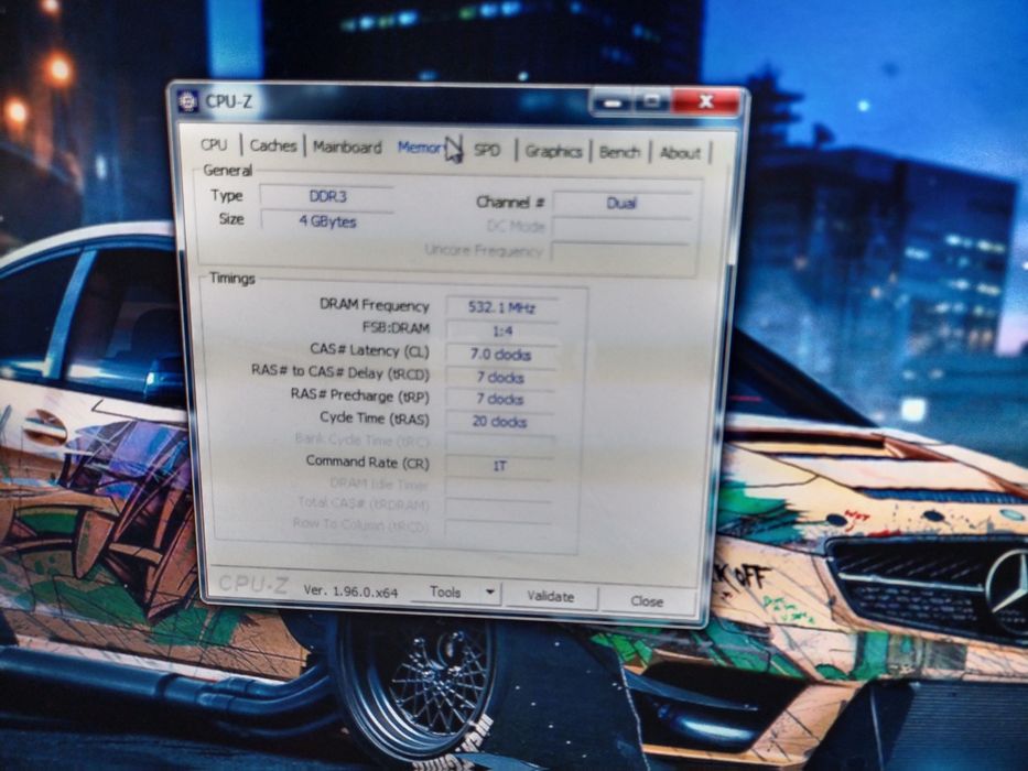 Keys H61 srochna sotladi