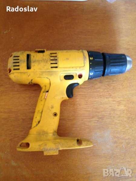 Dewalt 18V Dewalt 18v